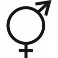 SEXUALIDAD, GENERO